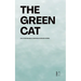 The Green Cat And Other Bilingual Norwegian-English Stories