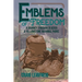 Emblems of Freedom: A Journey Through Glacier and Yellowstone National Parks