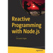 Reactive Programming with Node.Js