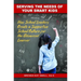 Serving the Needs of Your Smart Kids: How School Leaders Create a Supportive School Culture for the Advanced Learner