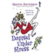 Damsel Under Stress: Enchanted Inc., Book 3