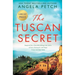 The Tuscan Secret