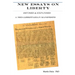 New Essays on Liberty: Revised & Expanded A neo-libertarian Manifesto