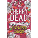 Cherry Dead