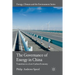 The Governance of Energy in China: Transition to a Low-Carbon Economy
