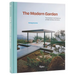 The Modern Garden: The Outdoor Architecture of Mid-Century America