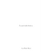 La portada blanca.
