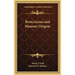 Rosicrucian and Masonic Origins