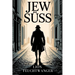 Jew Süss (German Edition)