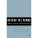 Beyond the Frame: Women of Color and Visual Representation