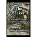 The Seeker