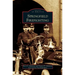 Springfield Firefighting