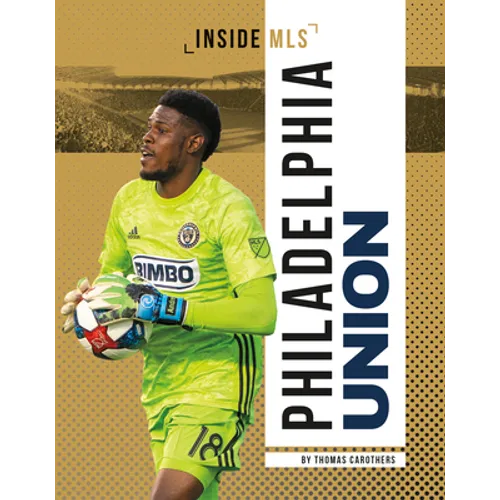 Philadelphia Union