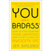 You Are a Badass