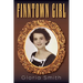 Finntown Girl