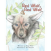 Red Wolf, Red Wolf