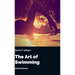 The Art of Swimming