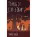 Tombs of Little Egypt