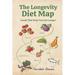 The Longevity Diet Map: Foods That Help You Live Longer