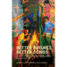 Better Futures, Better Songs: 2025 Southern Prize & State Fellowships for Literary Arts