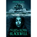 The Lies of Alma Blackwell