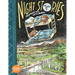 Night Stories: Folktales from Latin America