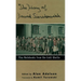 The Diary of Dawid Sierakowiak: Five Notebooks from the Lodz Ghetto