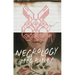 Necrology