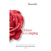 Of Love and Longing