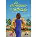 La clarividente de la calle ocho / The Clairvoyant of Calle Ocho
