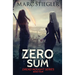 Zero Sum: The Dread Nought Book 4