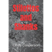 Stilettos and Shanks