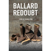 Ballard Redoubt