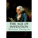 The Age of Invention