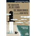 The Footsteps on the Stairs / The Troublemaker