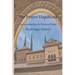 The Prayer Handbook: A simple guide to practical (Islâm)