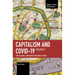 Capitalism and Covid-19 Volume 2: Time to Make a Democratic New World Order