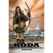 Koda: A Story of the First Ancient Native Americans