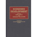 Economic Development
