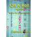 On A Roll Again: How To Play Craps And Win