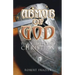Armor of God