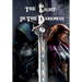 The Light in the Darkness