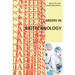 Careers in Biotechnology
