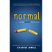 Normal