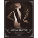Jazz Age Beauties: The Lost Collection of Ziegfeld Photographer Alfred Cheney Johnston