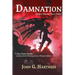 Damnation: Quest for Glory Book 1