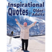 Inspirational Quotes for Older Adults