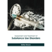 Assessment and Treatment of Substance Use Disorders
