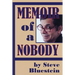 Memoir of a Nobody