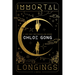 Immortal Longings